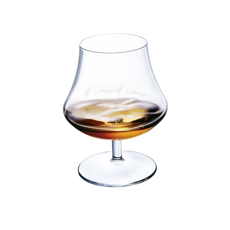 Chef Sommelier Open Up Cognacglas 39Cl chef sommelier kopen in de aanbieding Chef Sommelier Open Up Cognacglas 39Cl chef sommelier kopen in de aanbieding